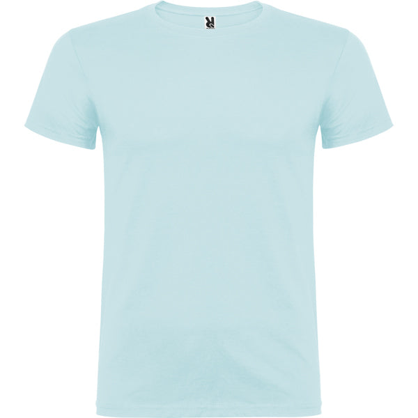 Camiseta BEAGLE
