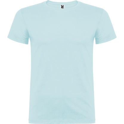 Camiseta BEAGLE