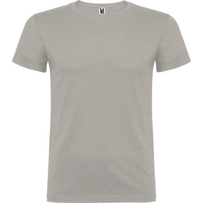 Camiseta BEAGLE