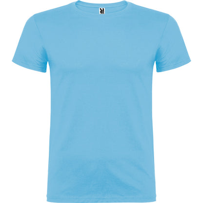 Camiseta BEAGLE