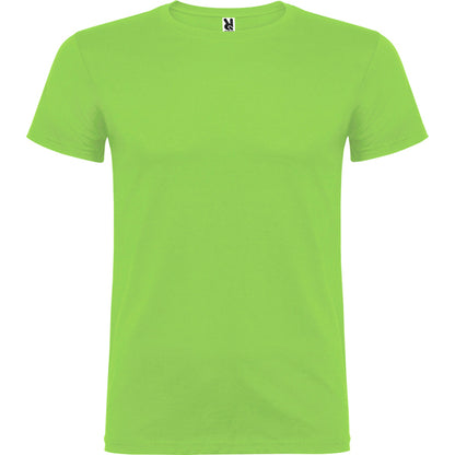 Camiseta BEAGLE