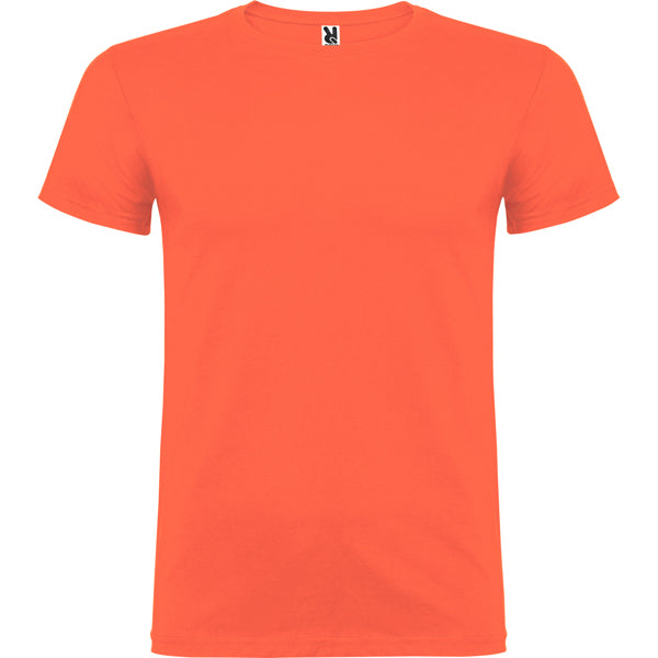 Camiseta BEAGLE