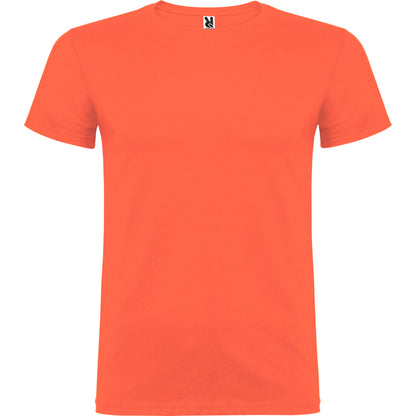 Camiseta BEAGLE