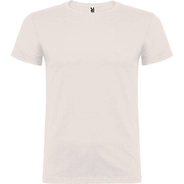 Camiseta BEAGLE