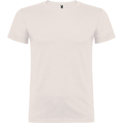 Camiseta BEAGLE