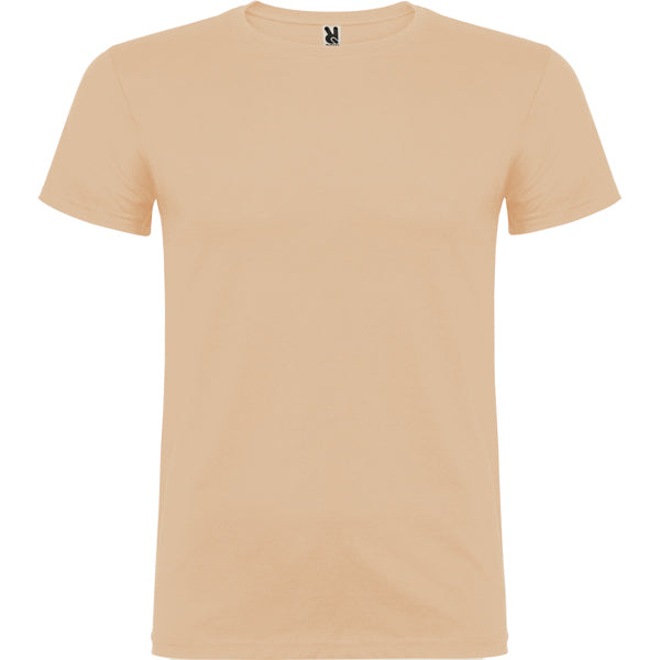 Camiseta BEAGLE