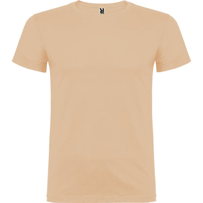 Camiseta BEAGLE