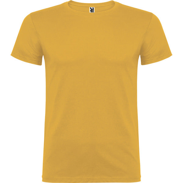 Camiseta BEAGLE
