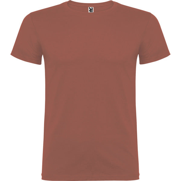 Camiseta BEAGLE