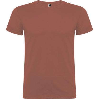 Camiseta BEAGLE