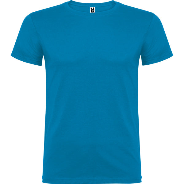 Camiseta BEAGLE