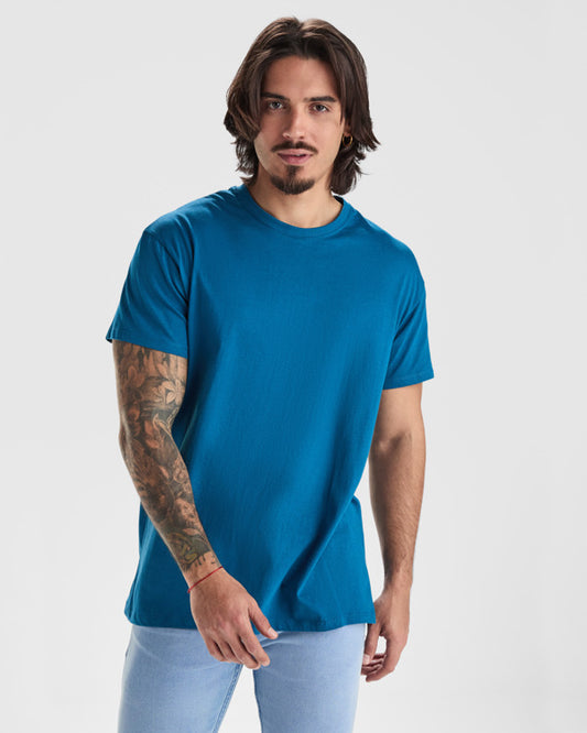 Camiseta BEAGLE