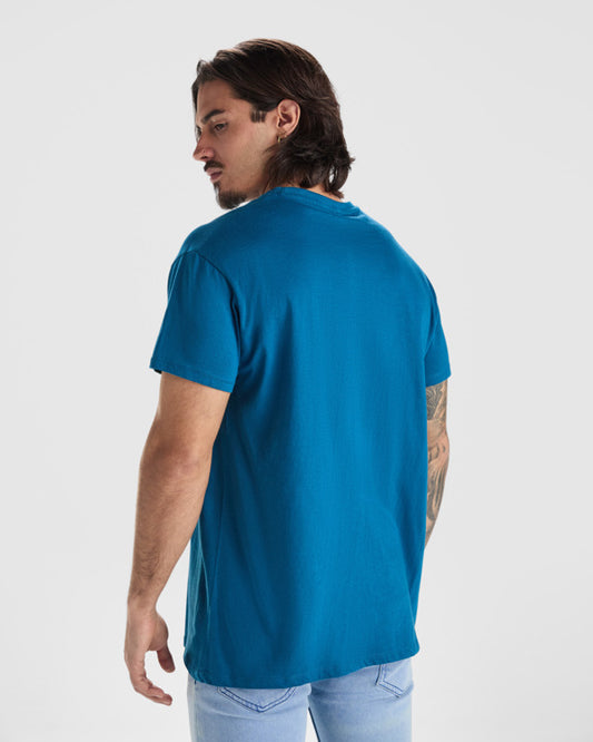Camiseta BEAGLE