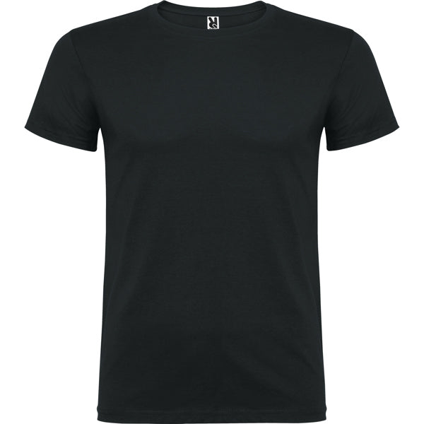 Camiseta BEAGLE