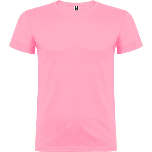 Camiseta BEAGLE