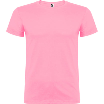Camiseta BEAGLE