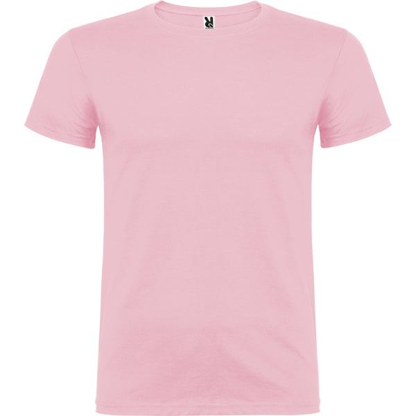 Camiseta BEAGLE