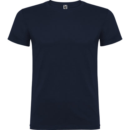 Camiseta BEAGLE