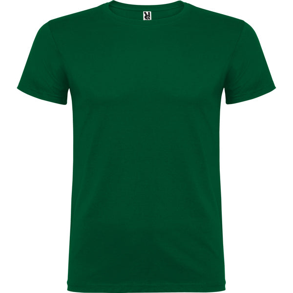Camiseta BEAGLE