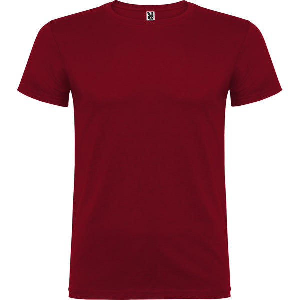 Camiseta BEAGLE