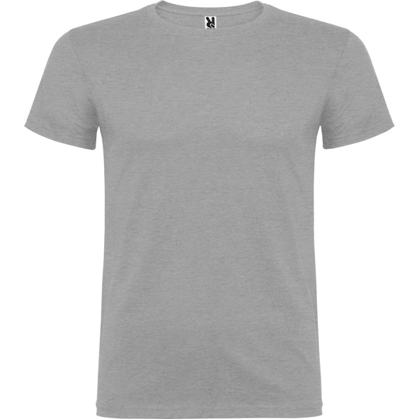 Camiseta BEAGLE