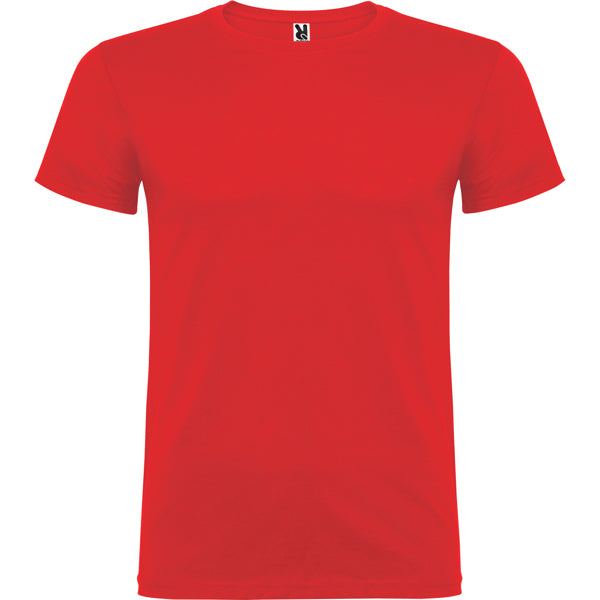Camiseta BEAGLE
