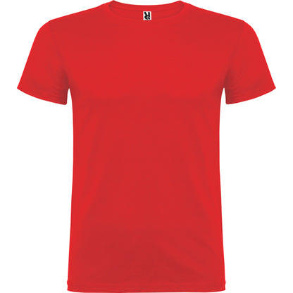 Camiseta BEAGLE