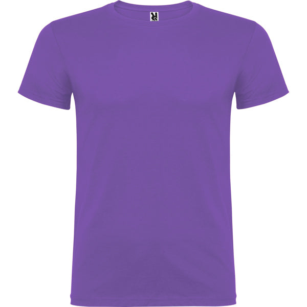 Camiseta BEAGLE