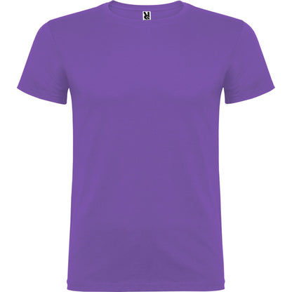 Camiseta BEAGLE