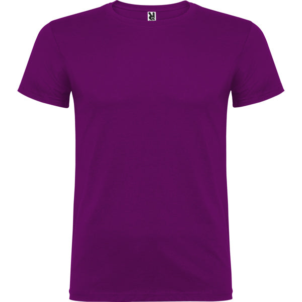 Camiseta BEAGLE