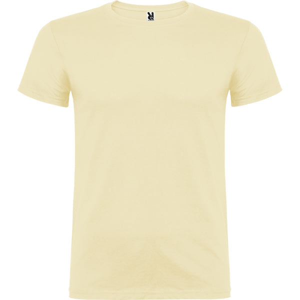 Camiseta BEAGLE