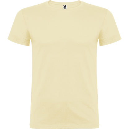 Camiseta BEAGLE