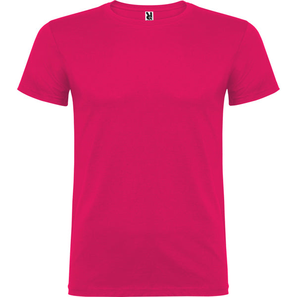Camiseta BEAGLE