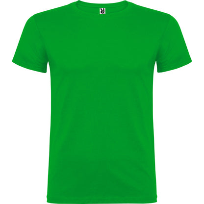 Camiseta BEAGLE