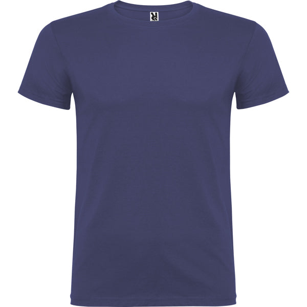 Camiseta BEAGLE