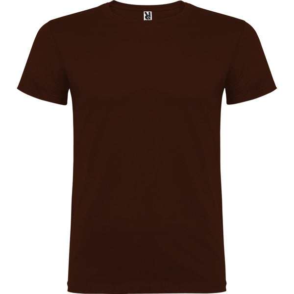 Camiseta BEAGLE
