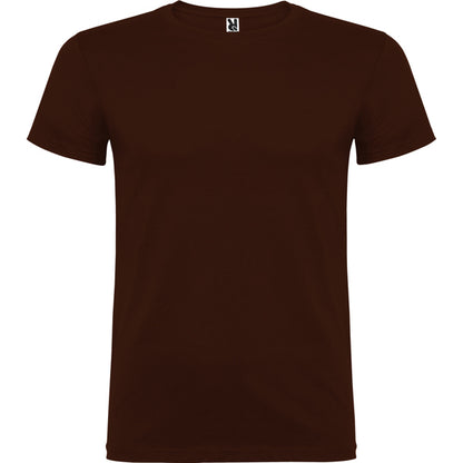 Camiseta BEAGLE