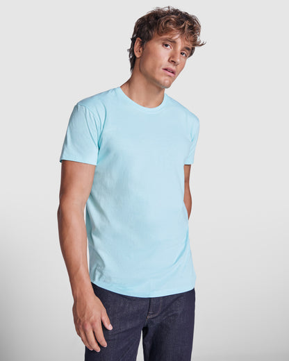 Camiseta BEAGLE