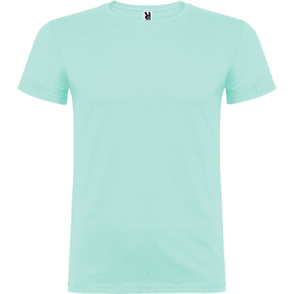 Camiseta BEAGLE
