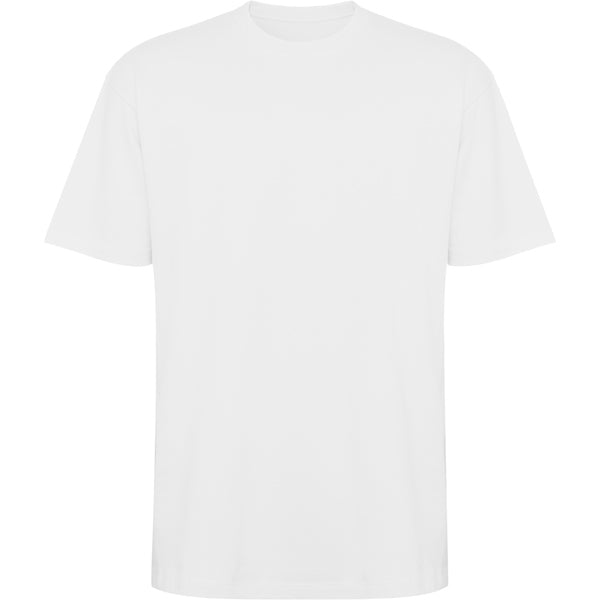 Camiseta BULL