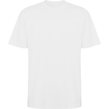 Camiseta BULL