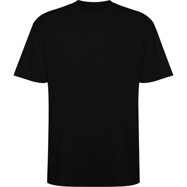 Camiseta BULL