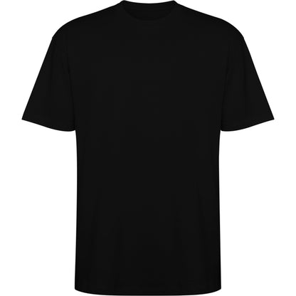 Camiseta BULL