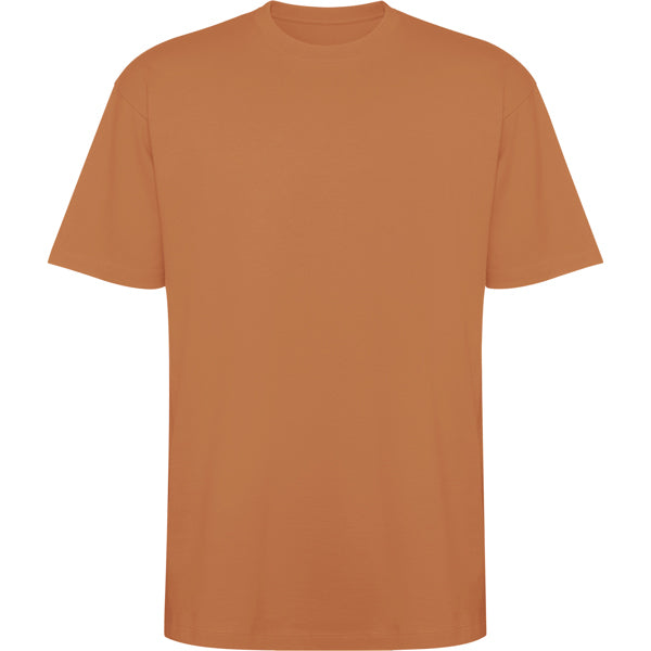 Camiseta BULL