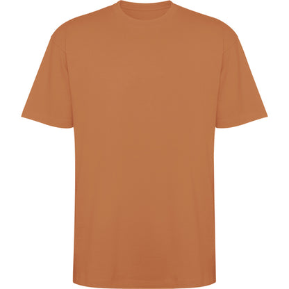 Camiseta BULL