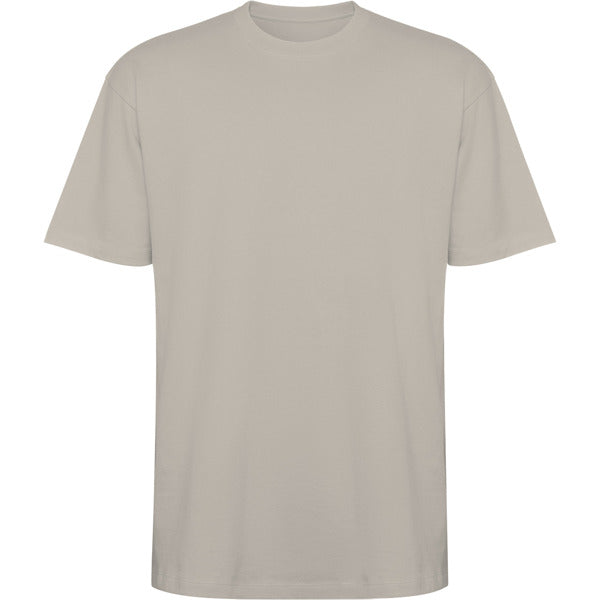 Camiseta BULL