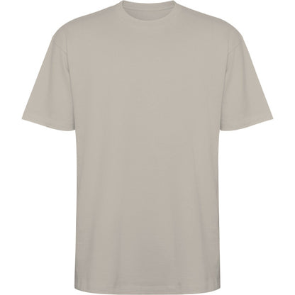 Camiseta BULL
