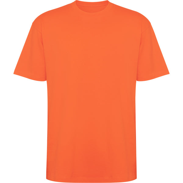 Camiseta BULL