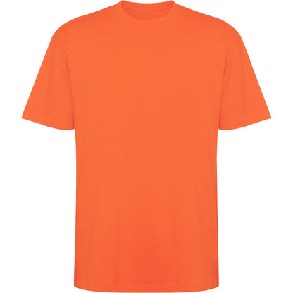 Camiseta BULL