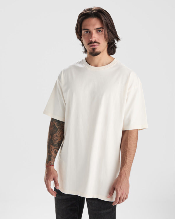 Camiseta BULL